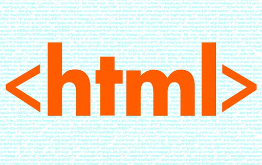 HTML چیست و چه کاربردهایی دارد؟